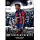Lamine Yamal European Nights Barcelona EN-10