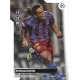 Ronaldinho Historic Hat Tricks Barcelona HH-2