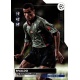 Rivaldo Historic Hat Tricks Barcelona HH-3