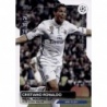 Sale Online Cristiano Ronaldo Historic Hat Tricks Topps Uefa Club Competitions 2023/24