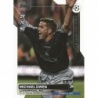 Sale Cards Michael Owen Historic Hat Tricks Topps Ucc Flagship 23/24