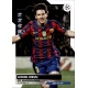 Lionel Messi Historic Hat Tricks Barcelona HH-10