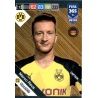 Marco Reus Gold Captains UE103 FIFA 365 Adrenalyn XL