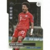 Sale Cards Serge Gnabry Historic Hat Tricks Topps Ucc 23/24