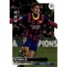 Sale Cards Neymar Jr Historic Hat Tricks 2023-24 Topps Ucc Flagship