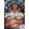 Buy Cards Arda Güler Now Starring 2023-24 Topps Ucc