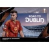 Sale Cards Stephan El Shaarawy Road to the Final 2023-24 Topps Uefa Club Competitions