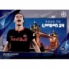 Sale Online Petar Ratkov Road to the Final Topps Ucc 23/24