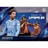 Sale Online Jack Grealish Road to the Final Topps Uefa Club Competitions 2023/24