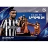 Buy Cards Callum Wilson Road to the Final 2023-24 Topps Uefa Club Competitions