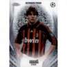 Buy Cards Kaká  Ultimate Stage Checklist 2023-24 Topps Ucc Flagship