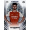 Sale Cards Kai Havertz Ultimate Stage Checklist Topps Flagship 2024