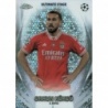 Sale Online Orkun Kökçü Ultimate Stage Checklist 2023-24 Topps Ucc