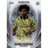 Sale Cards Karim Adeyemi Ultimate Stage Checklist 2023-24 Topps Ucc