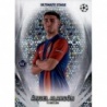 Sale Cards Ángel Alarcón Ultimate Stage Checklist 2023-24 Topps Ucc