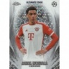 Sale Online Jamal Musiala Ultimate Stage Checklist Topps Ucc Flagship 23/24