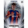 Buy Cards Leroy Sané Ultimate Stage Checklist 2023-24 Topps Uefa Club Competitions