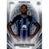 Buy Cards Marcus Thuram Ultimate Stage Checklist Topps Ucc 23/24