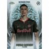 Sale Cards Petar Ratkov Ultimate Stage Checklist 2023-24 Topps Uefa Club Competitions