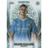 Sale Cards Erling Haaland Ultimate Stage Checklist Topps Ucc Flagship 23/24