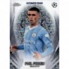 Buy Cards Phil Foden Ultimate Stage Checklist 2023-24 Topps Ucc
