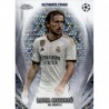 Sale Online Luka Modrić Ultimate Stage Checklist 2023-24 Topps Uefa Club Competitions
