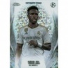 Offer Soccer Cards Vini Jr. Ultimate Stage Checklist Topps Uefa Club Competitions 2023/24