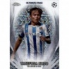 Offer Soccer Cards Takefusa Kubo Ultimate Stage Checklist Topps Ucc 23/24