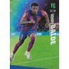 Alejandro Balde Barcelona 38