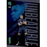 Kylian Mbappé Unbeatable Francia 268