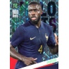 Dayot Upamecano Holo Giants France