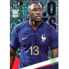 Ibrahima Konaté Holo Giants Francia