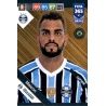 Maicon Gold Captains UE112 FIFA 365 Adrenalyn XL