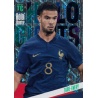 Warren Zaïre-Emery Holo Giants France