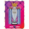 Venta Online Premier League Trophy Panini Premier League 2024