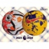 Compra Online Official Ball Panini Premier League 2024