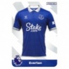 Compra Online Everton Home Shirts Álbum Premier League 2024