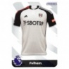 Oferta Cromos de Fulham Home Shirts Panini Premier League 2024