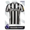 Sale Online Newcastle United Home Shirts Panini Premier League 2024