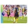 Compra Online Brentford 2-2 AFC Bournemouth Magic Moment AFC Bournemouth Cromos Premier League 2024