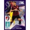 Compra Online Marcus Tavernier Stat Star AFC Bournemouth Álbum Premier League 2024