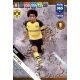 Axel Witsel Power Up Winter Stars UE120 FIFA 365 Adrenalyn XL