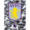 Sale Online Club Badge Aston Villa Stickers Premier League 2023 24