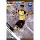 Jadon Sancho Power Up Winter Stars UE121 FIFA 365 Adrenalyn XL