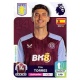 Pau Torres Aston Villa 89