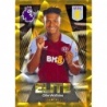 Sale Online Ollie Watkins Elite Aston Villa Cromos Premier League 2024