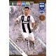 Cristiano Ronaldo Power Up Winter Stars UE124 FIFA 365 Adrenalyn XL