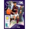 Sale Online Tyrone Mings Stat Star Aston Villa Panini Premier League 23/24