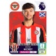 Aaron Hickey Brentford 113