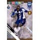 Moussa Marega Power Up Winter Stars UE127 FIFA 365 Adrenalyn XL